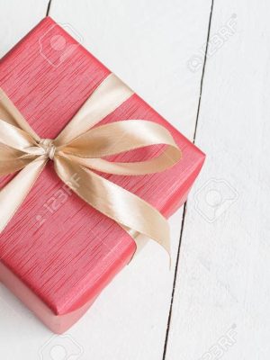 Carte Cadeau - valentina lingerie boutique en ligne