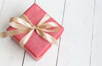Carte Cadeau - valentina lingerie boutique en ligne