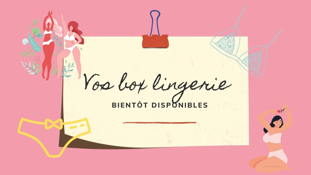 Home | Valentina Lingerie Rose et Creme Illustration Sciences sociales Cours Enseignement Diaporama