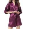 Kimono cinole - Valentina Lingerie