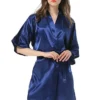 Kimono cinole - Valentina Lingerie